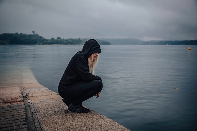 Metzhalmora Galerie 2